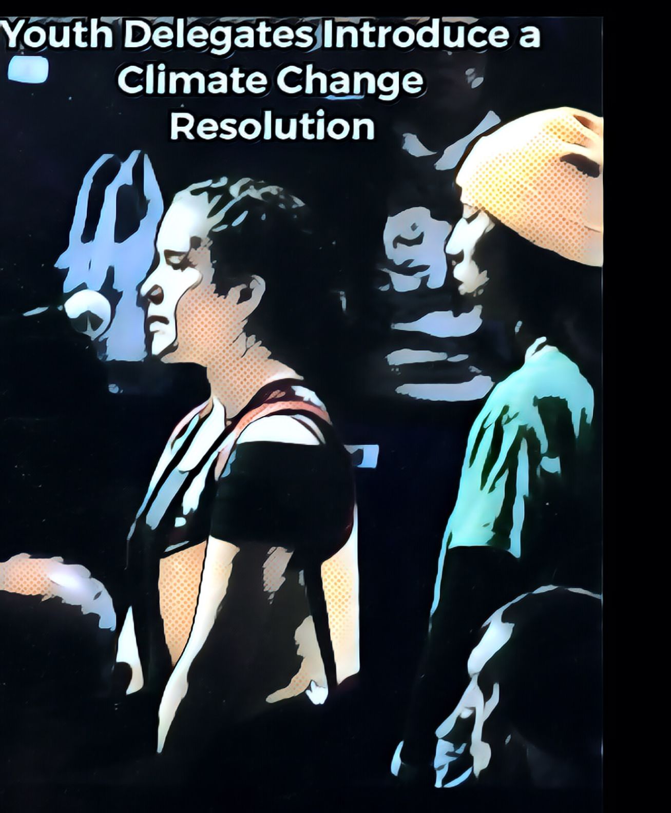 Lauesen provided image 3